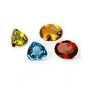 Gemstone Education