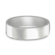 Jewelry Finishes