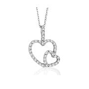 Necklace & Pendant Buying Guide