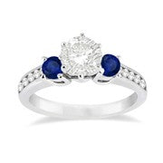 rings meaning