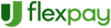 Flex Pay by Upgrade