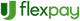 Flex Pay by Upgrade