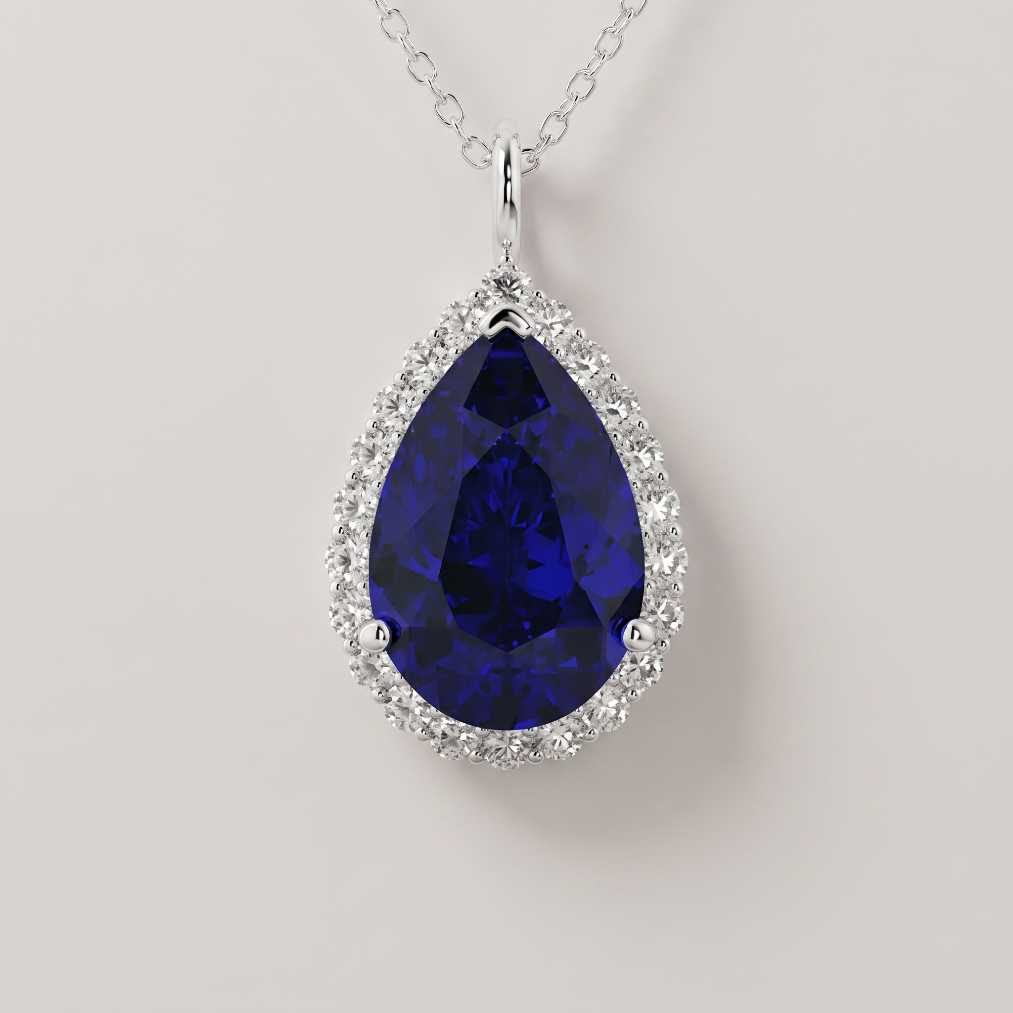 gemstone v2