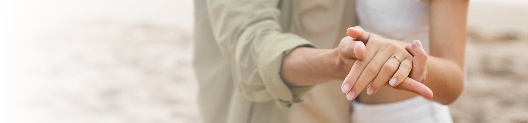 Allurez Banner Image