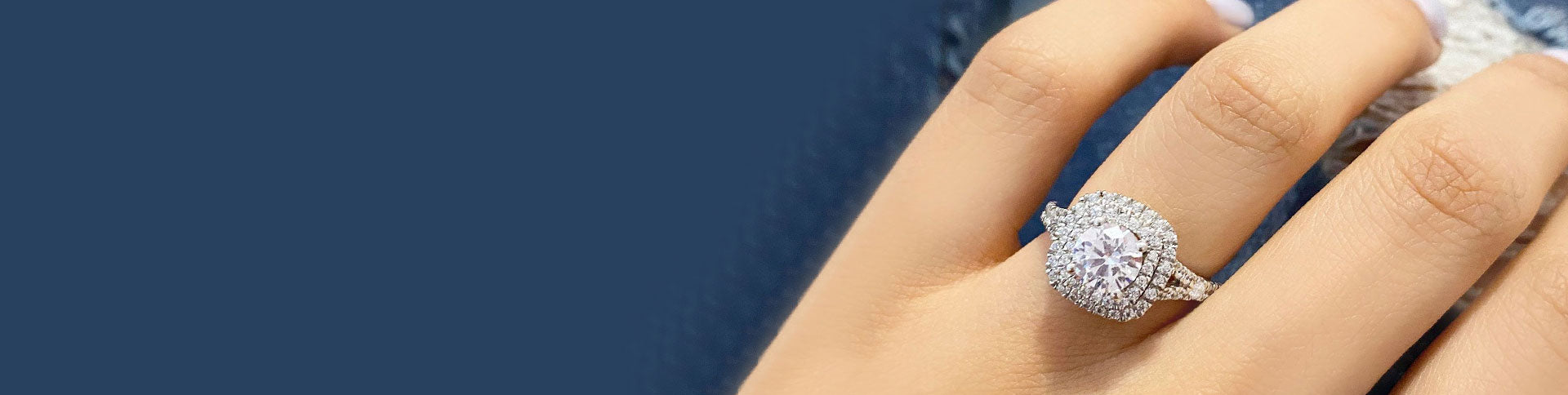 Allurez Banner Image