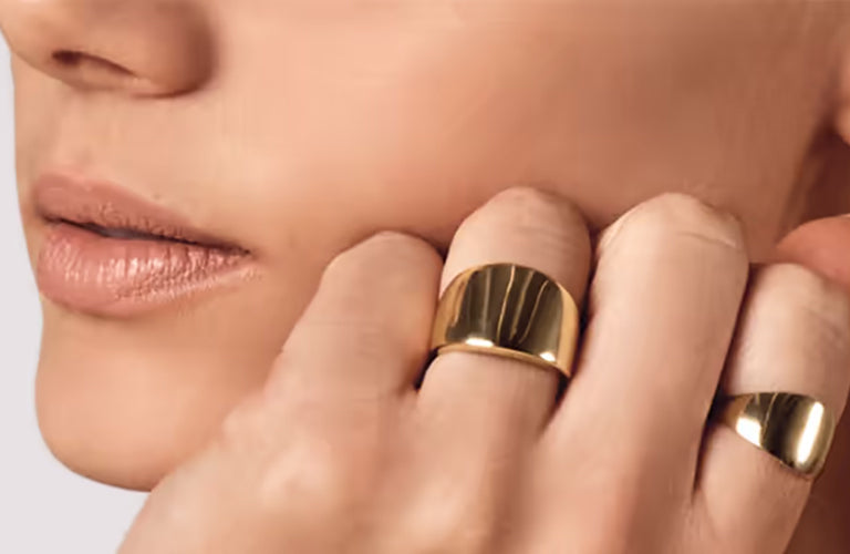 Allurez Banner Image