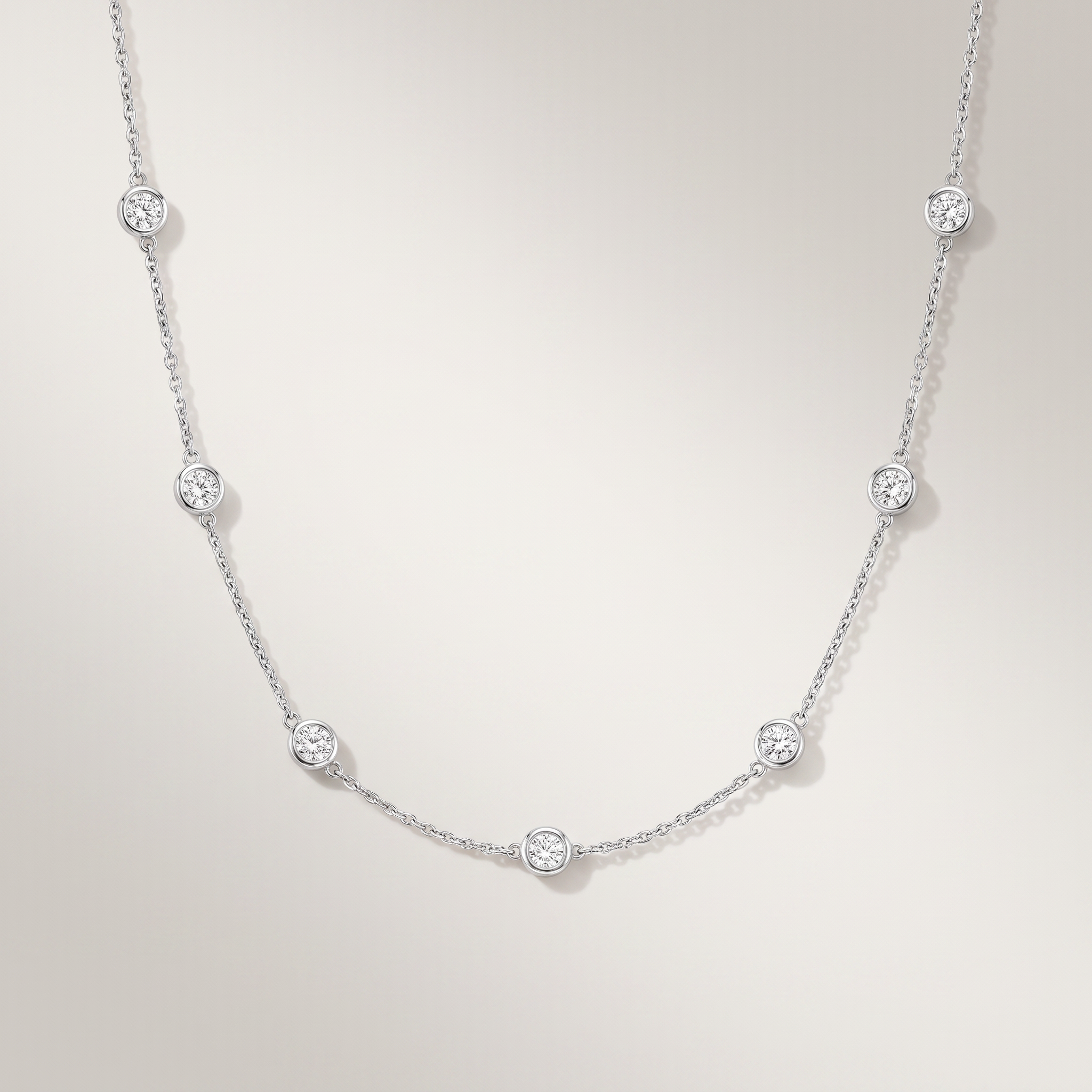 station necklace v2