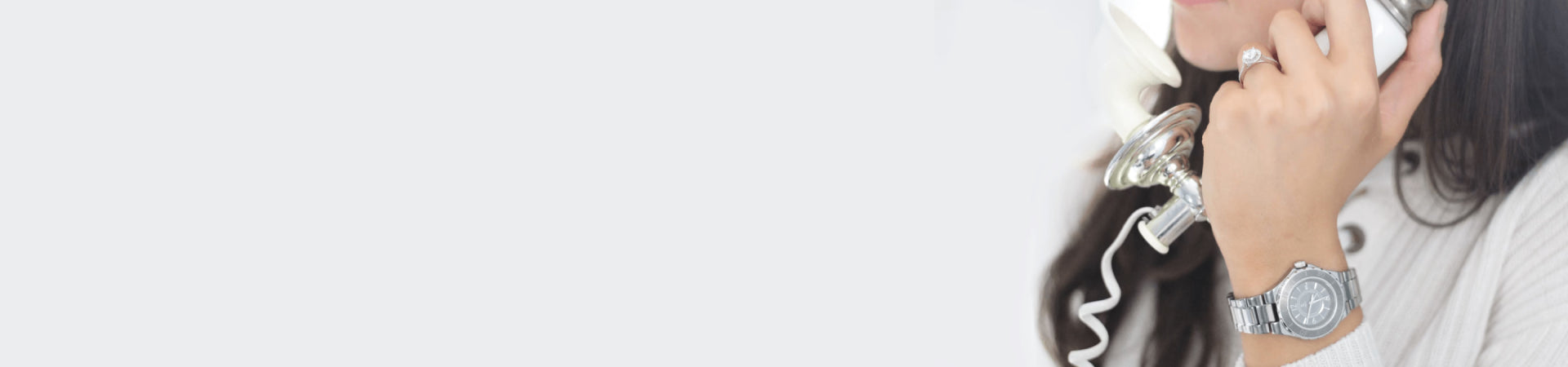 Allurez Banner Image