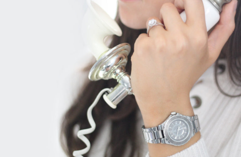 Allurez Banner Image