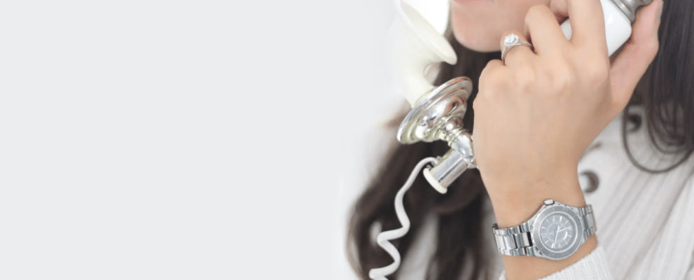 Allurez Banner Image