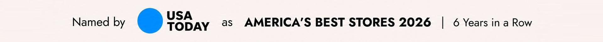 USA Today