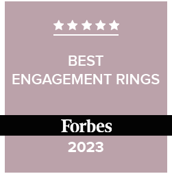 Best Engagement Rings By Forbes Best Engagement Rings By Forbes