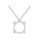 https://www.allurez.com/images/design-your-pendant/setting-pendant.jpg
