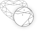 Clarity - SI1