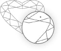 Clarity - VVS2