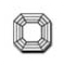 Asscher Asscher