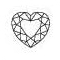 Heart Heart