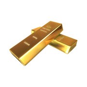 Gold Buying Guide