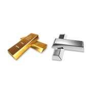 Precious Metals Guide