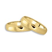 Wedding Bands Guide