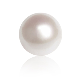 June: Pearl