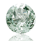 Green Amethyst