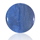 Kyanite