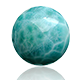 Larimar