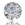 Moissanite