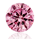 Pink Diamond