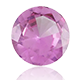 Pink Tourmaline