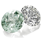 Quartz