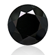 Spinel