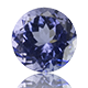 Tanzanite