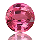 Tourmaline