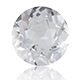 White Topaz