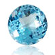 Zircon