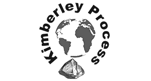 Kimberley Process