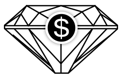 Price Match Guarantee Price Match Guarantee