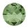 green amethyst