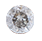 Salt & Pepper Diamond & Diamonds
