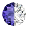 tanzanite diamond