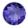 tanzanite