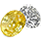 yellow sapphire diamond