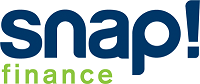 Snap Finance