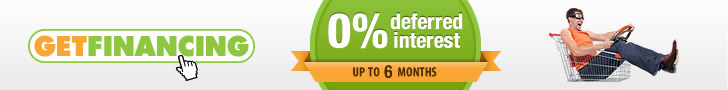 Get Financing