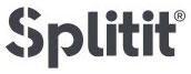 splitit