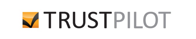 Trustpilot