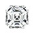 2.00 ct tw