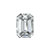 0.50 ct tw